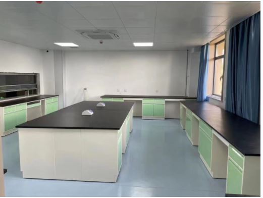 全鋼實驗臺廠家的生產(chǎn)標(biāo)準(zhǔn)